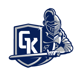 Univ. of New York Geneseo - Flag Football